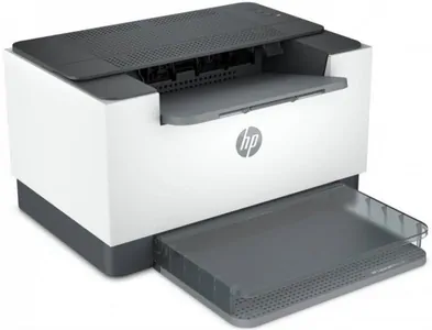 Замена памперса на принтере HP M211D в Краснодаре